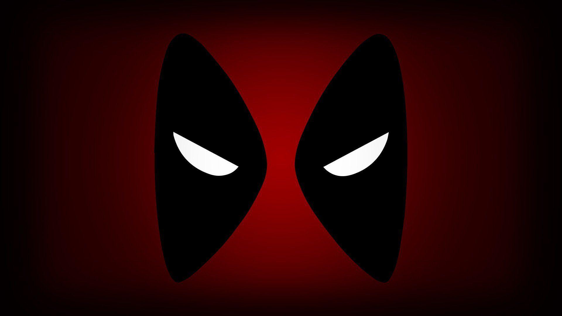 1920x1080 Deadpool Artist, HD Artist, 4k Wallpaper, Image, Background