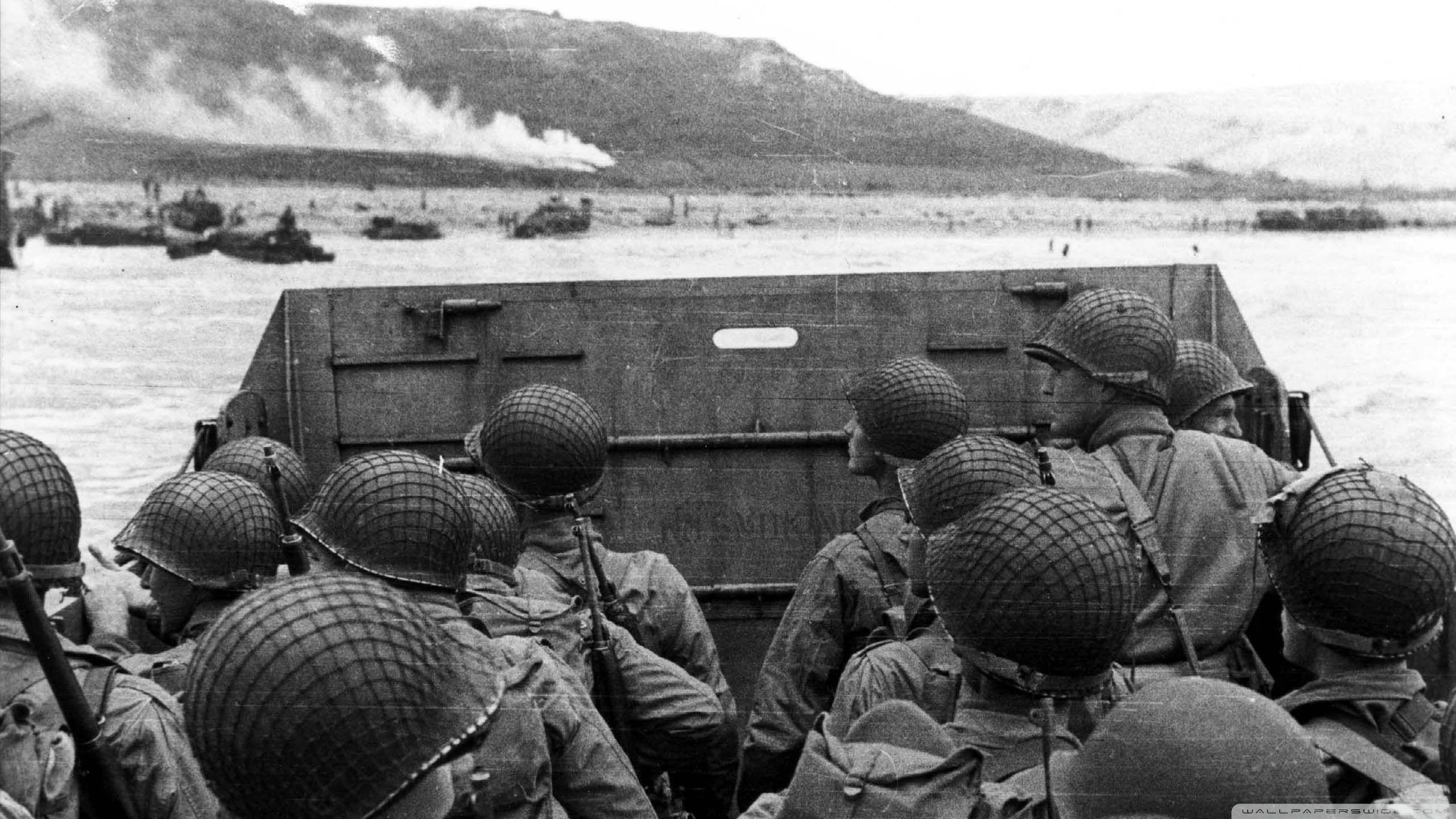 2560x1440 War History Ultra HD Desktop Background Wallpaper for 4K UHD TV : Tablet