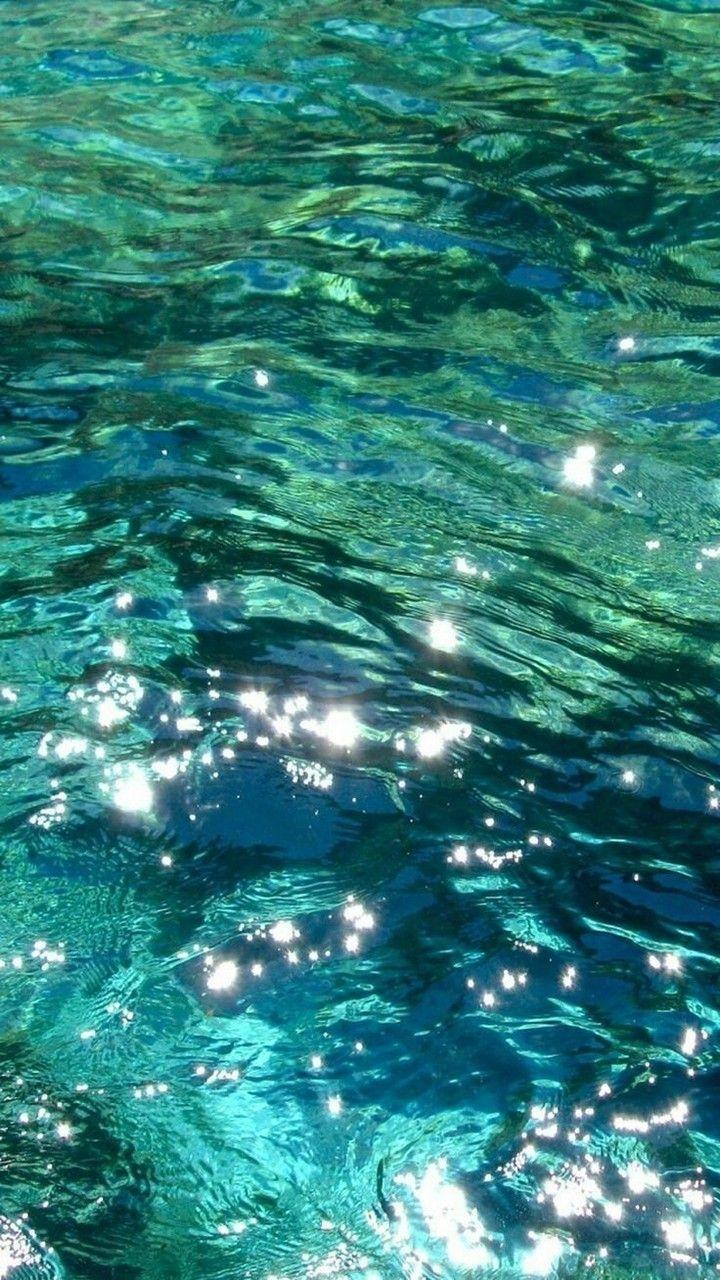 720x1280 Image about summer in Underwater