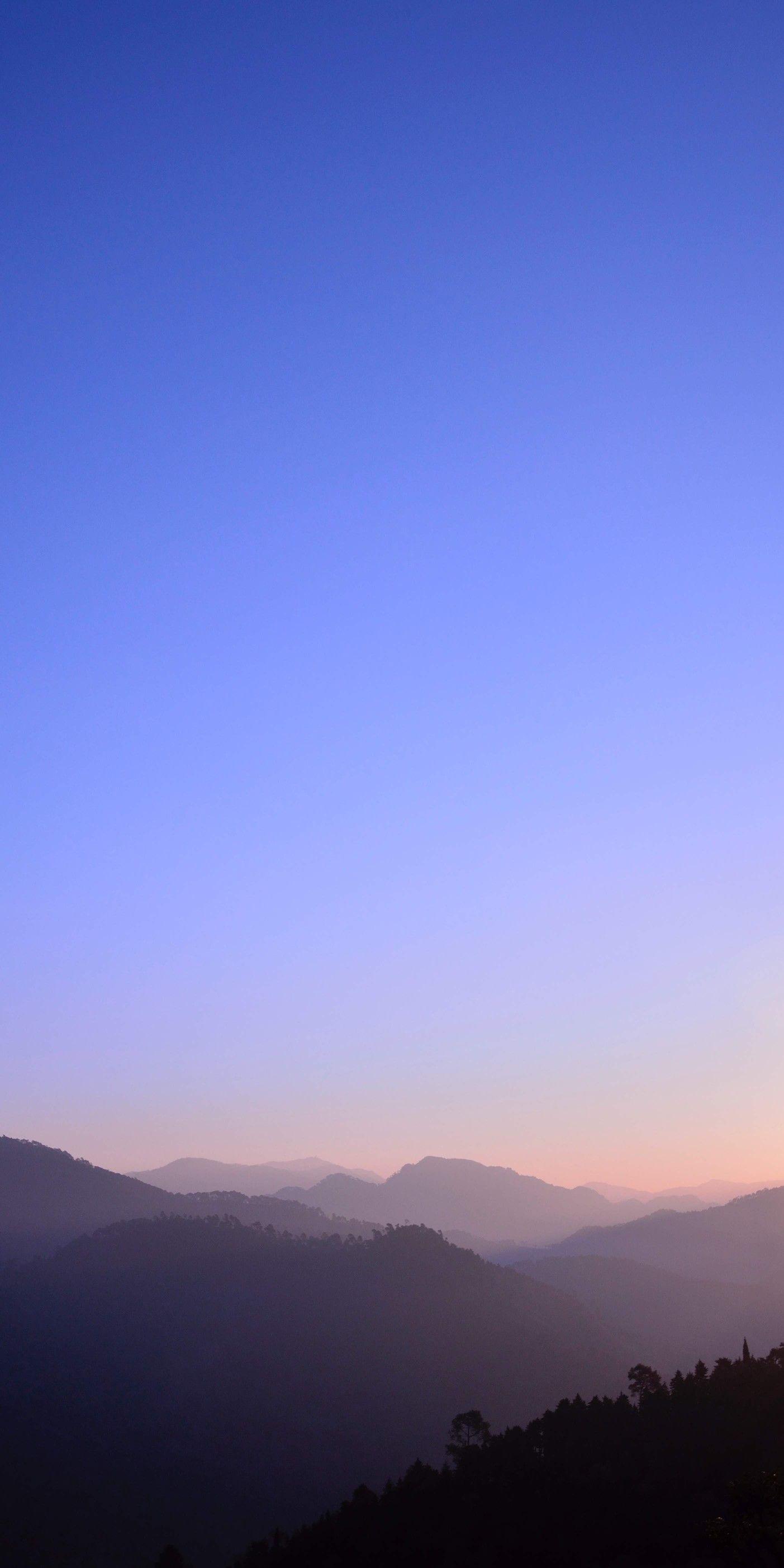 1403x2805 Mountains. Landscape wallpaper, Nature iphone wallpaper, Artistic wallpaper