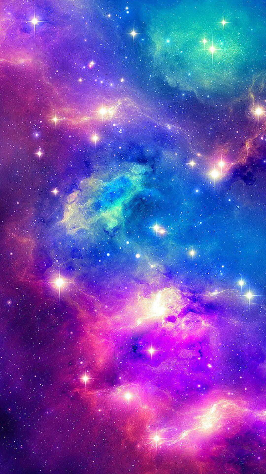 1080x1920 Free download Fantasy Outer Space iPhone 6 Wallpaper Download iPhone Wallpaper [1080x1920] for your Desktop, Mobile & Tablet. Explore Outer Space Phone Wallpaper. Solar System Wallpaper, HD Space Wallpaper