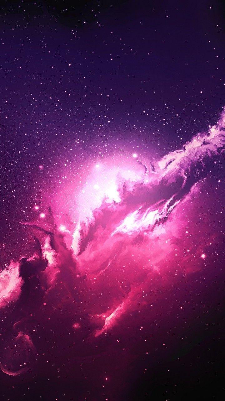 Outer Space iPhone Wallpapers Top Free Outer Space iPhone Backgrounds