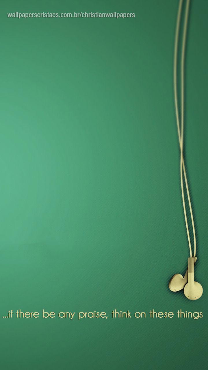 720x1280 1080p 4k HD wallpaper for iphone 6: Christian Wallpaper For iPhone X