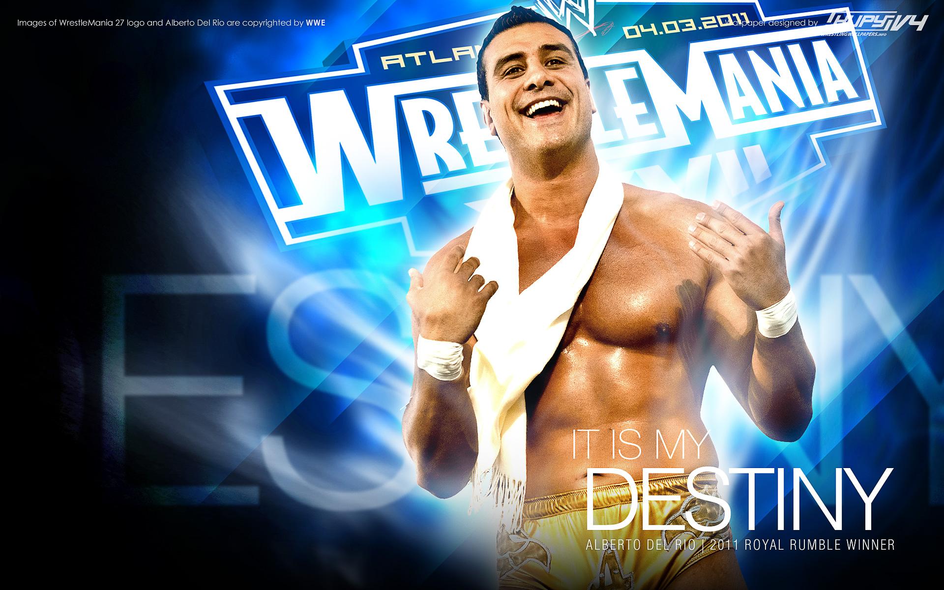 1920x1200 Kupy Wrestling Wallpaper