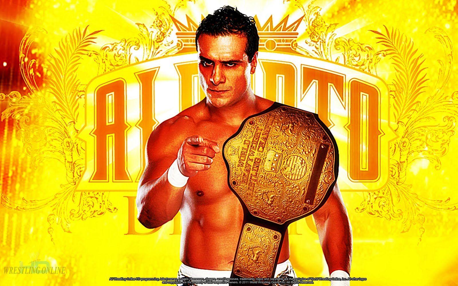 1600x1000 Free download alberto del rio alberto del rio alberto del rio alberto [1600x1000] for your Desktop, Mobile & Tablet. Explore WWE Alberto Del Rio Wallpaper. WWE Alberto Del Rio