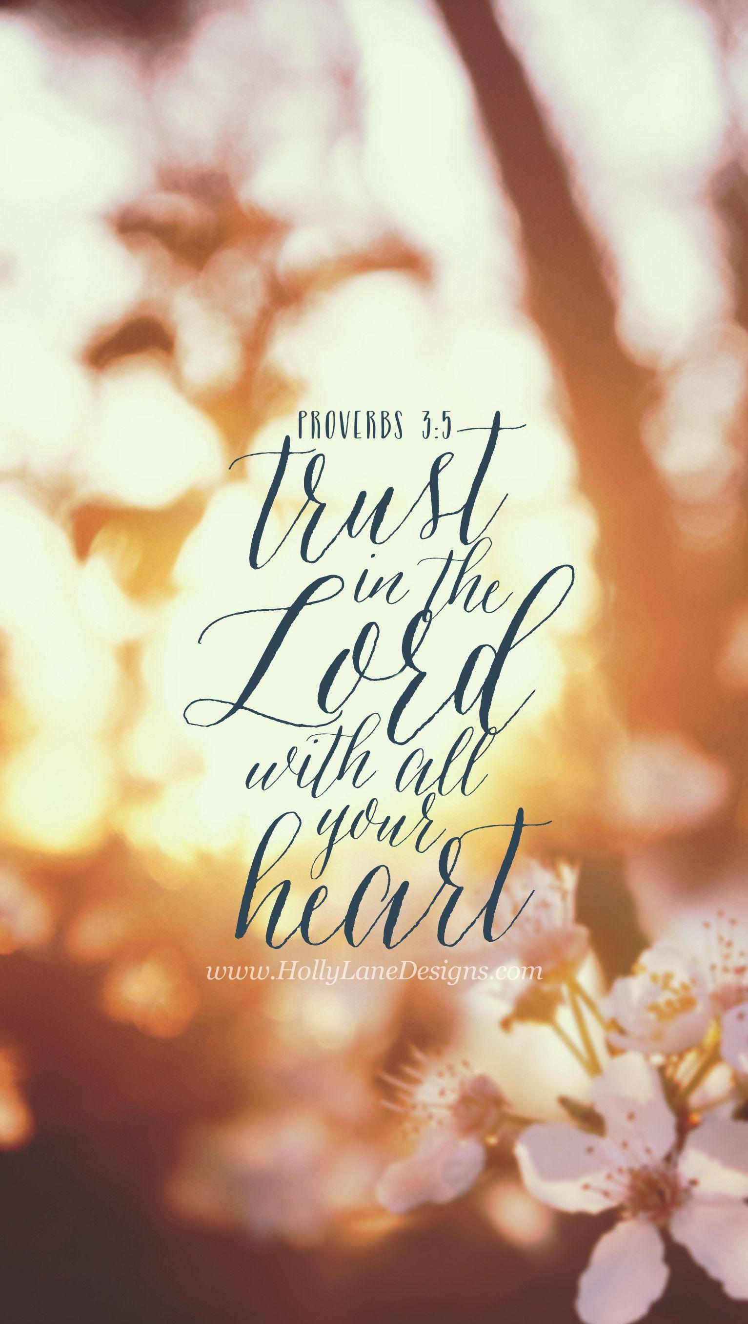 1533x2712 Nice Christian iPhone Wallpaper Ne O118929