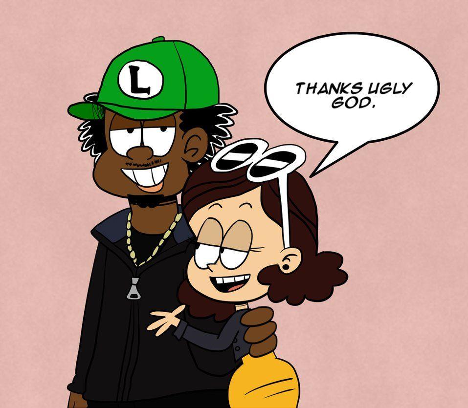 Ugly Cartoon God Wallpapers Top Free Ugly Cartoon God Backgrounds