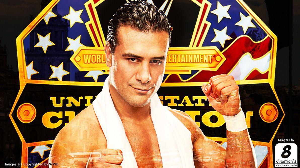 1191x670 Alberto Del Rio Wallpaper. Alberto del rio, Del rio, Wallpaper