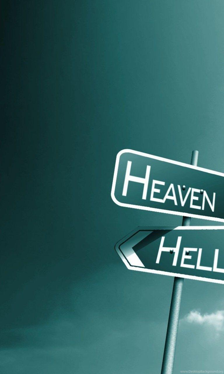 768x1280 Religious iPhone 5 Wallpaper Desktop Background