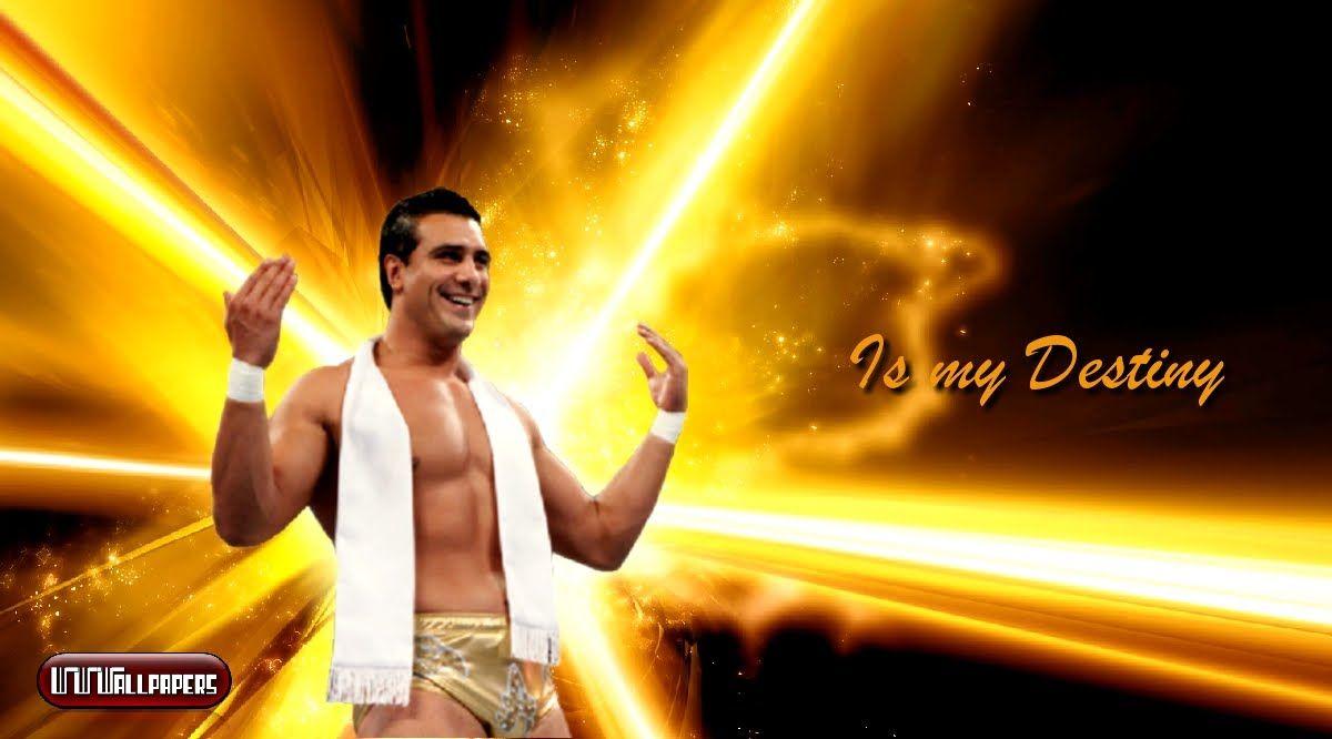 1200x666 Free download Alberto del Rio the best wallpaper of the web [1200x666] for your Desktop, Mobile & Tablet. Explore WWE Alberto Del Rio Wallpaper. WWE Alberto Del Rio Wallpaper