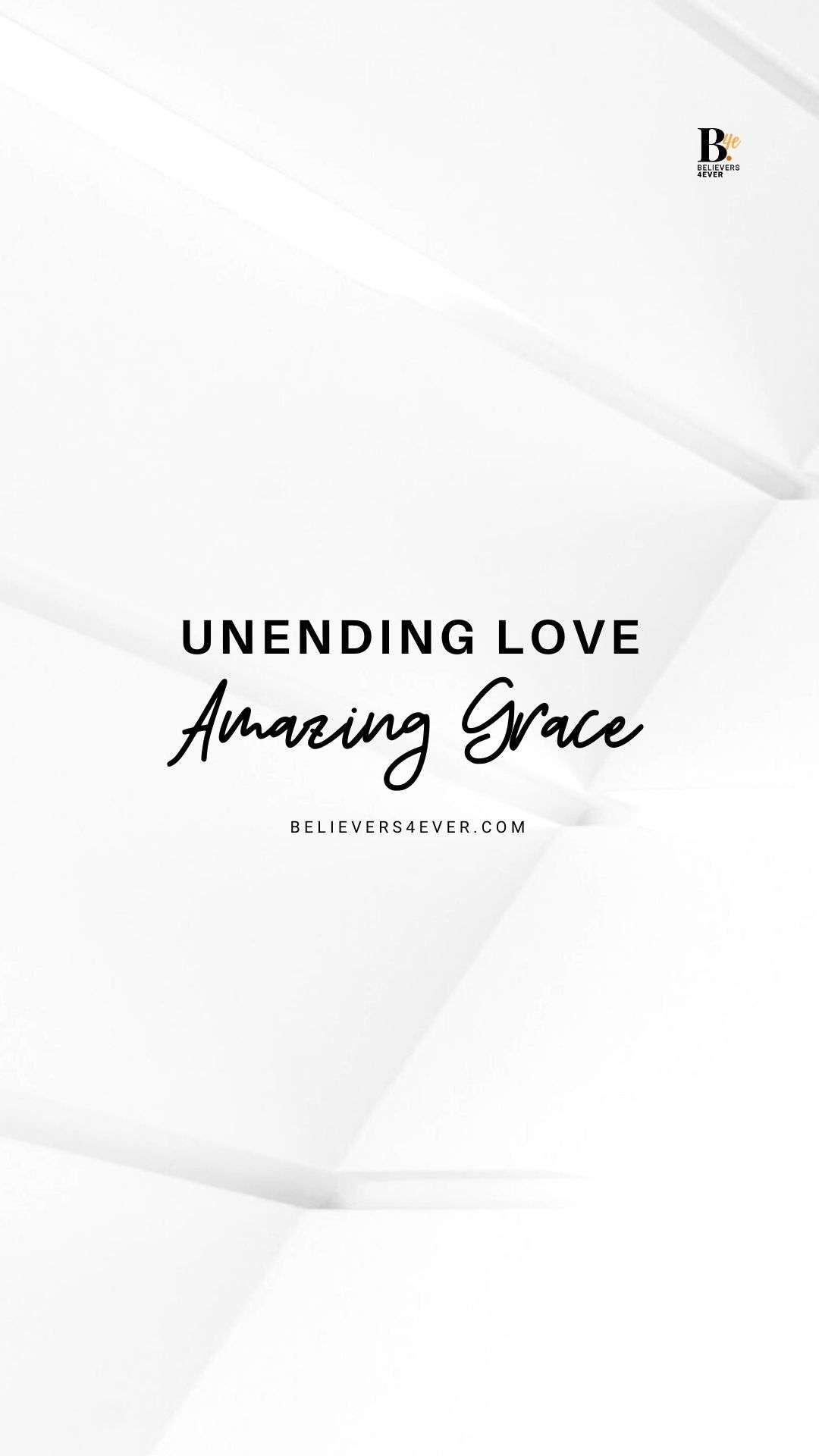 1080x1920 iPhone Christian Quotes Wallpaper