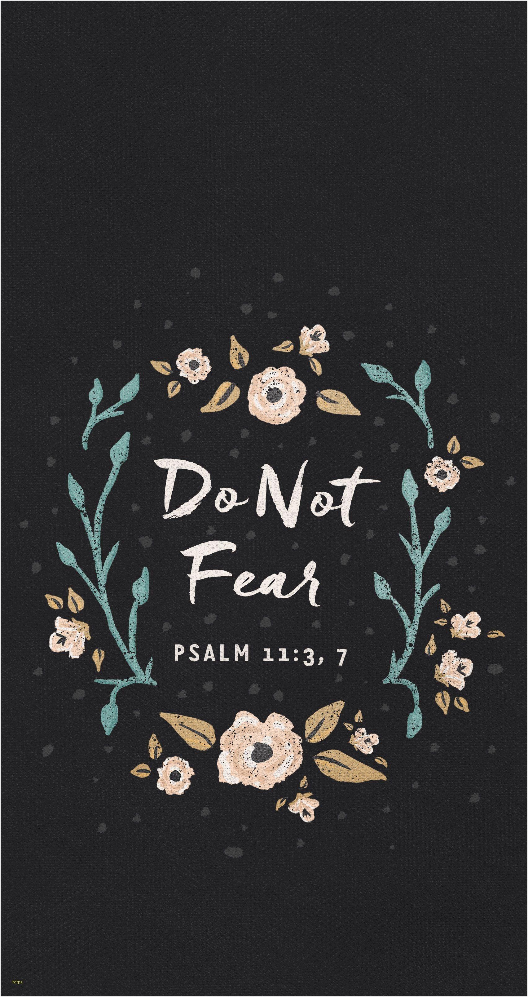 1704x3216 Aesthetic Christian Phone Wallpaper