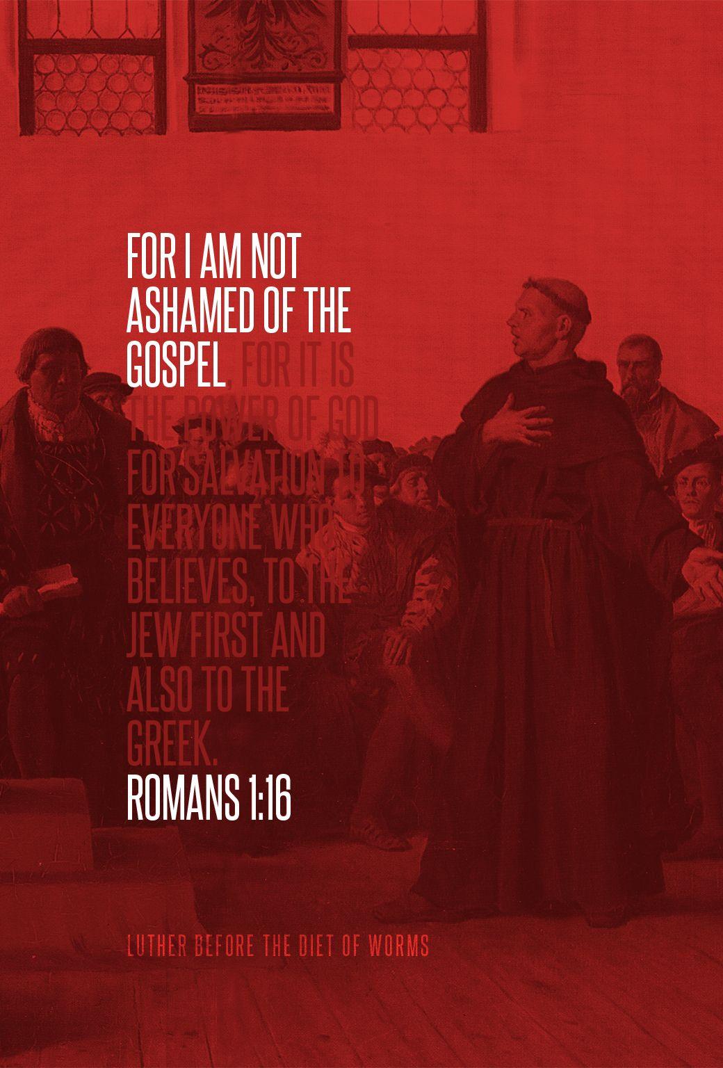 1040x1536 Christian iPhone Wallpaper. Free HD Wallpaper
