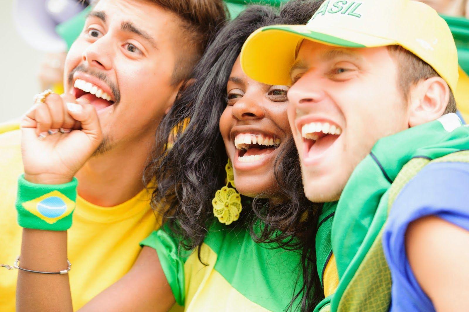 1600x1065 Best Choice: BRAZIL 2014