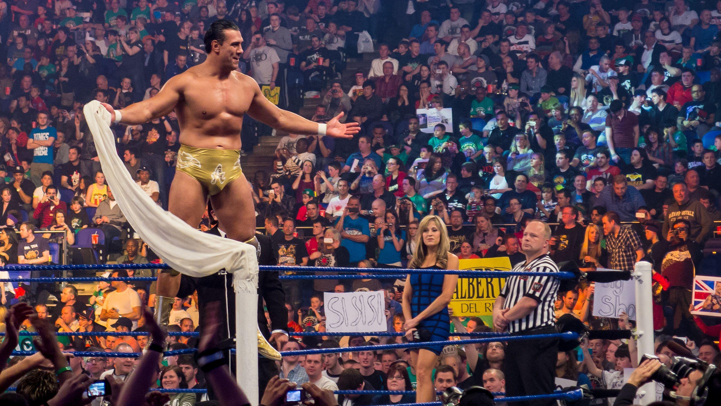 2880x1623 Alberto Del Rio April