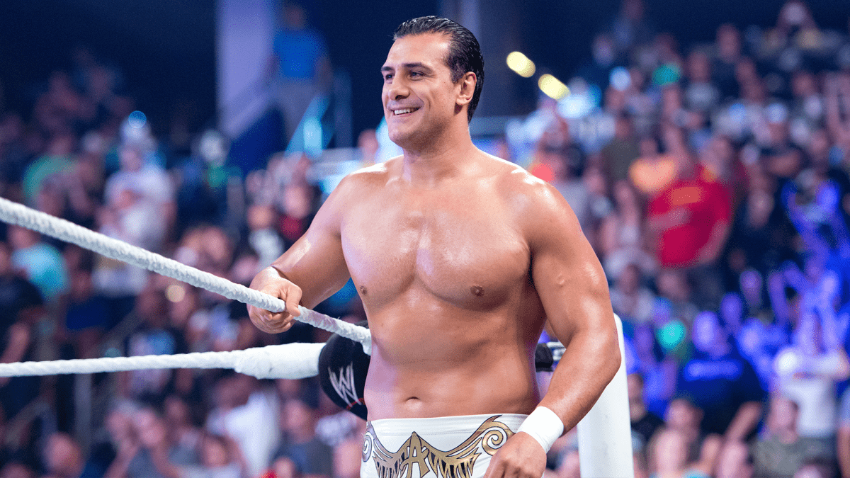 1200x675 Alberto Del Rio