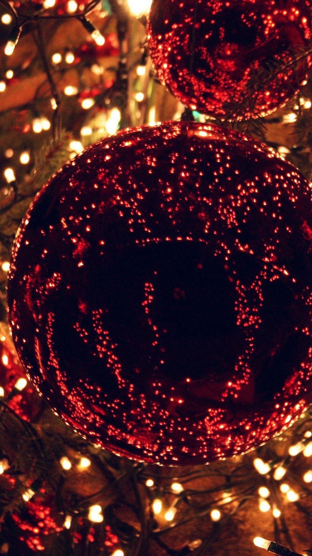 iPhone Xmas Wallpapers - Top Free iPhone Xmas Backgrounds - WallpaperAccess