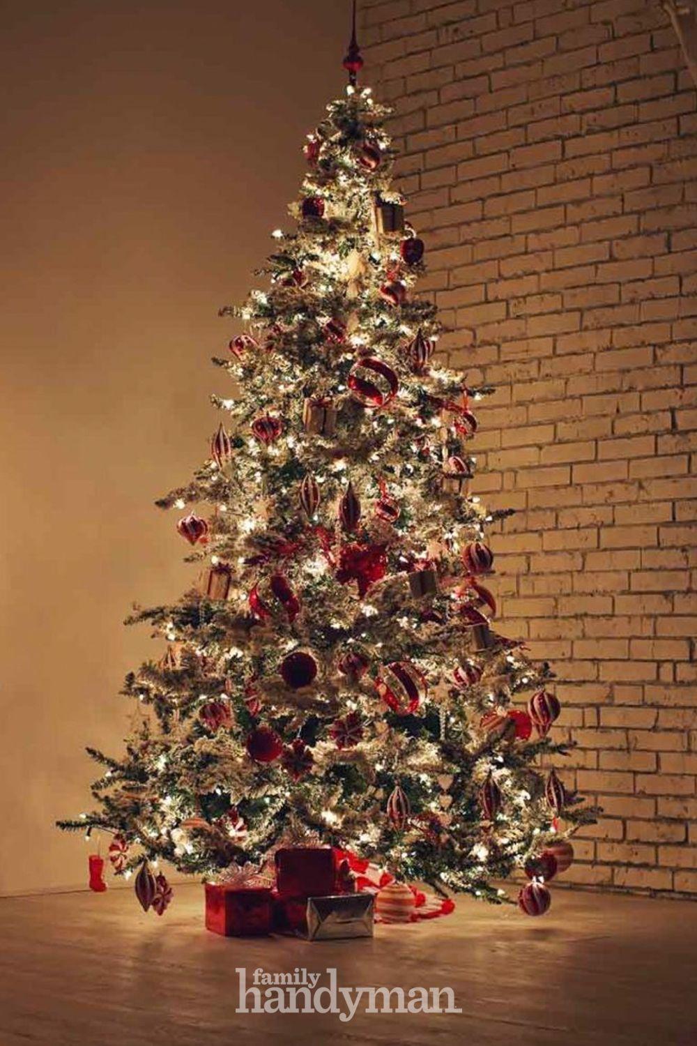 1000x1500 Holiday Light Dangers You Need to Know. Christmas phone wallpaper, Wallpaper iphone christmas, Christmas wallpaper hd
