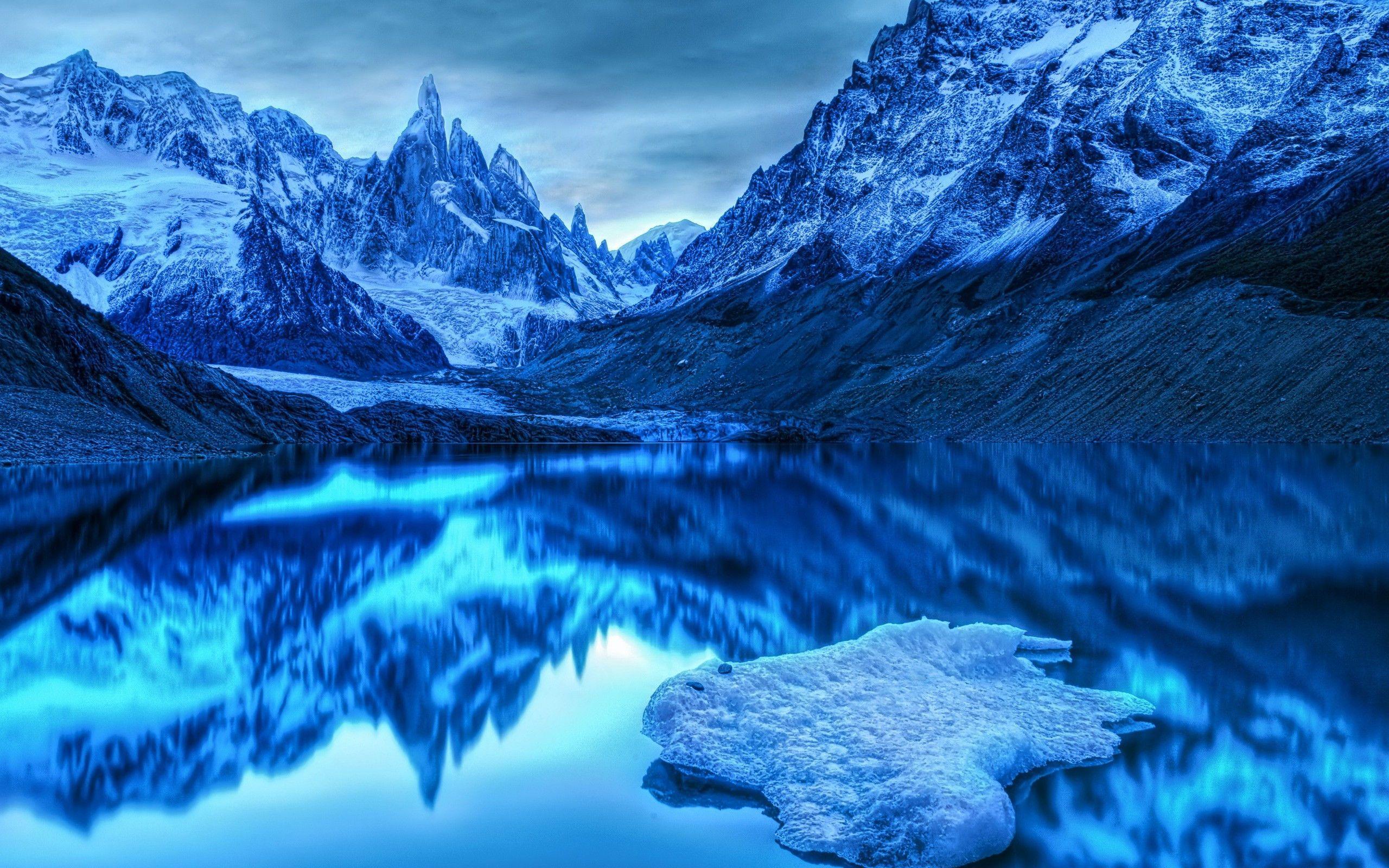 2560x1600 Snow Desktop Wallpaper. Snow Image Free