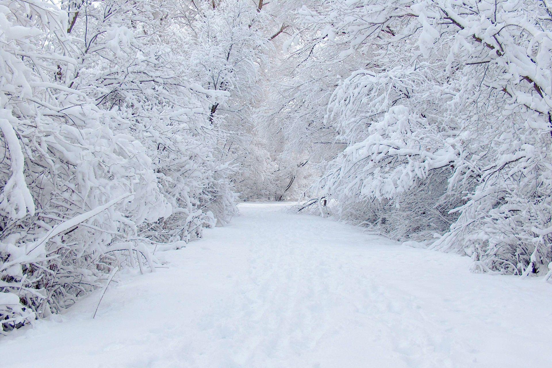 1920x1280 snow wallpaper cool Desktop Wallpaperk HD