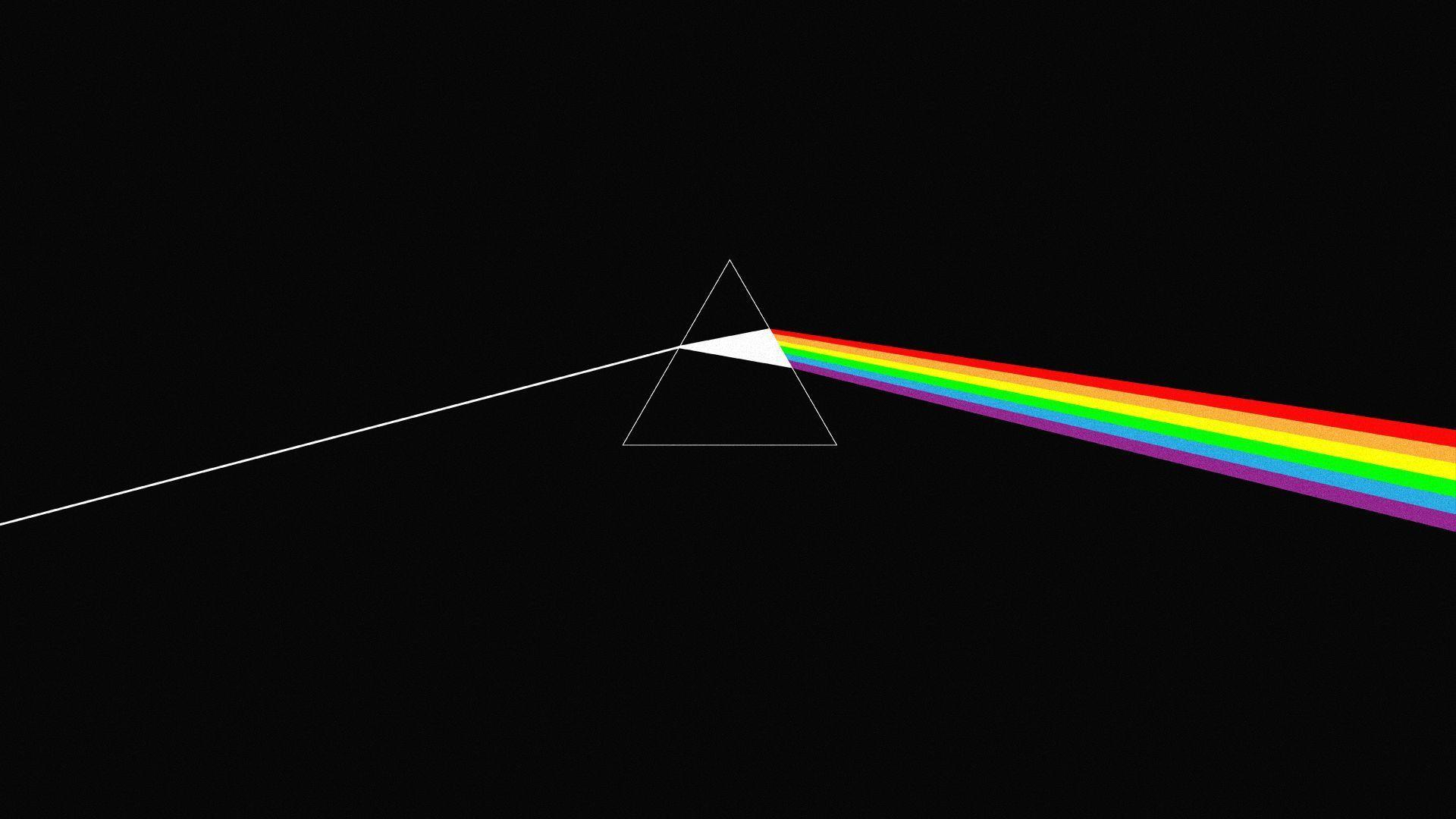 1920x1080 Pink Floyd Desktop Wallpaper