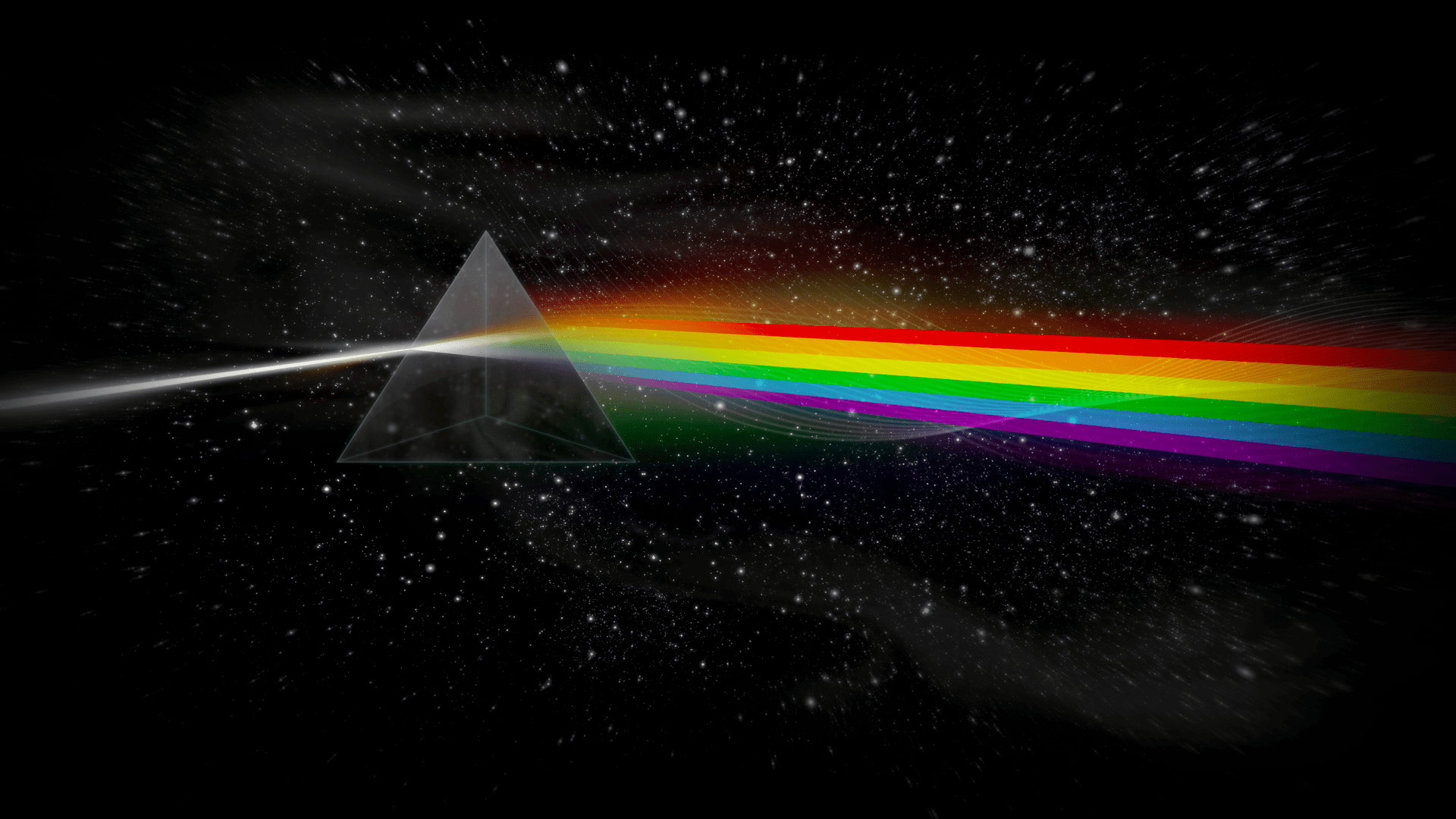 1920x1080 pink floyd wallpaper for desktop background. Pink floyd wallpaper, Pink floyd art, Pink floyd background