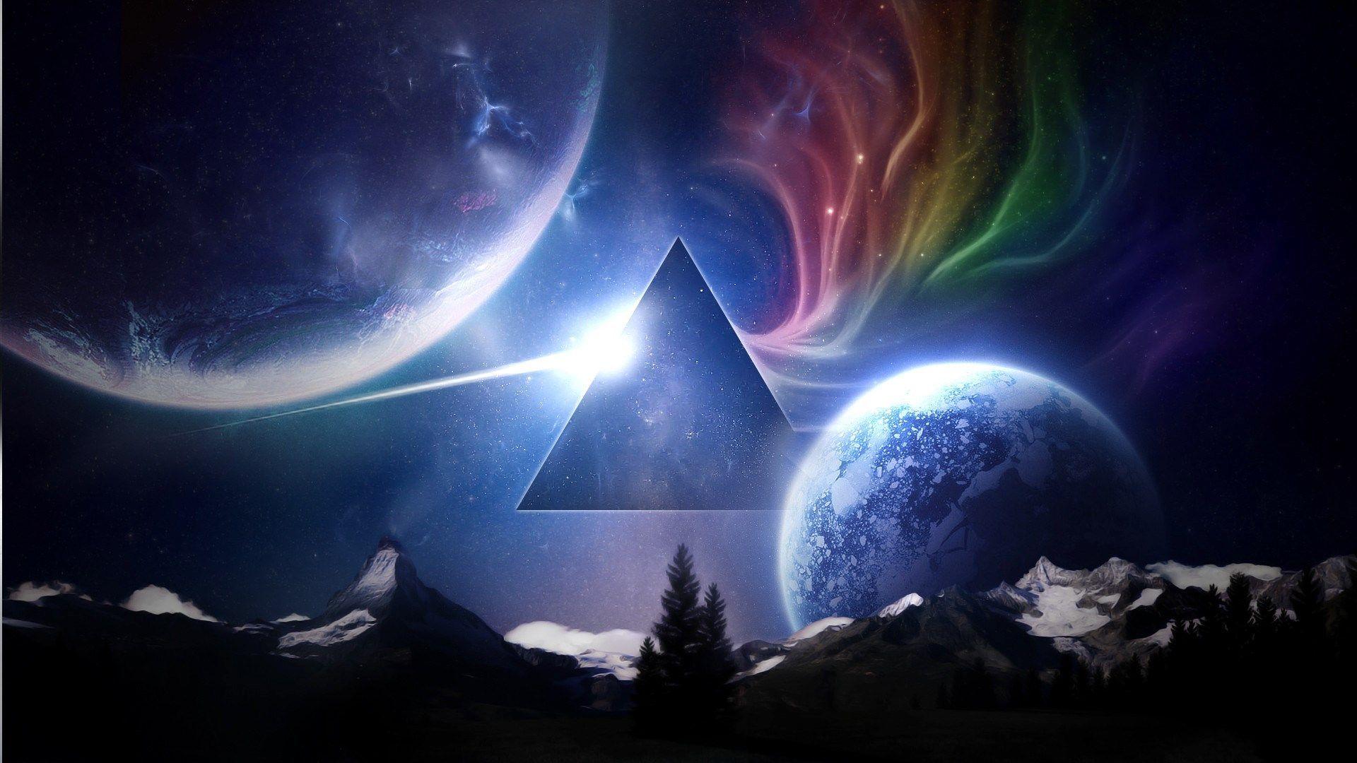 1920x1080 pink floyd HD wallpaper. Pink floyd wallpaper iphone, Pink floyd wallpaper, Pink floyd marooned