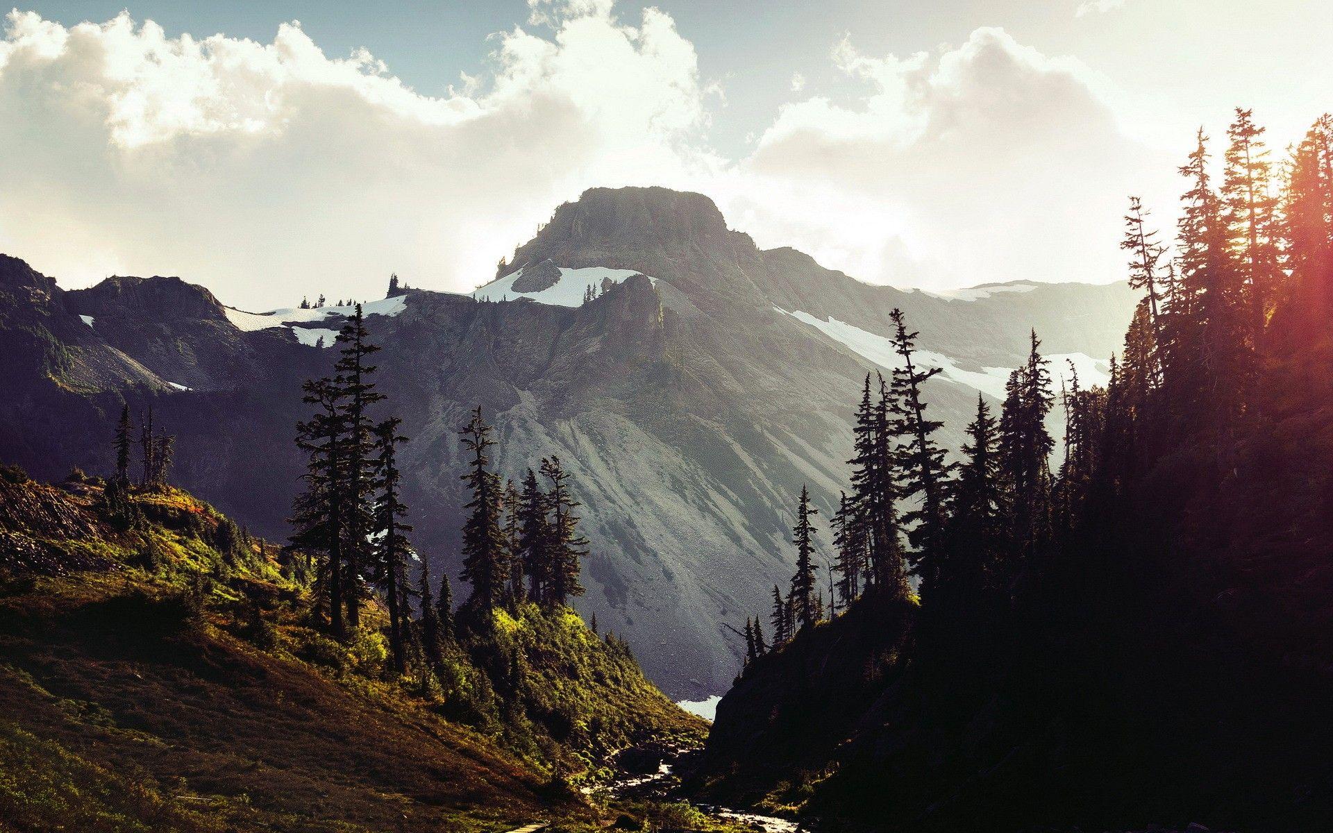 Gorgeous Bc Paint Landscape Nature Gorgeous Bc Paint Landscape Nature