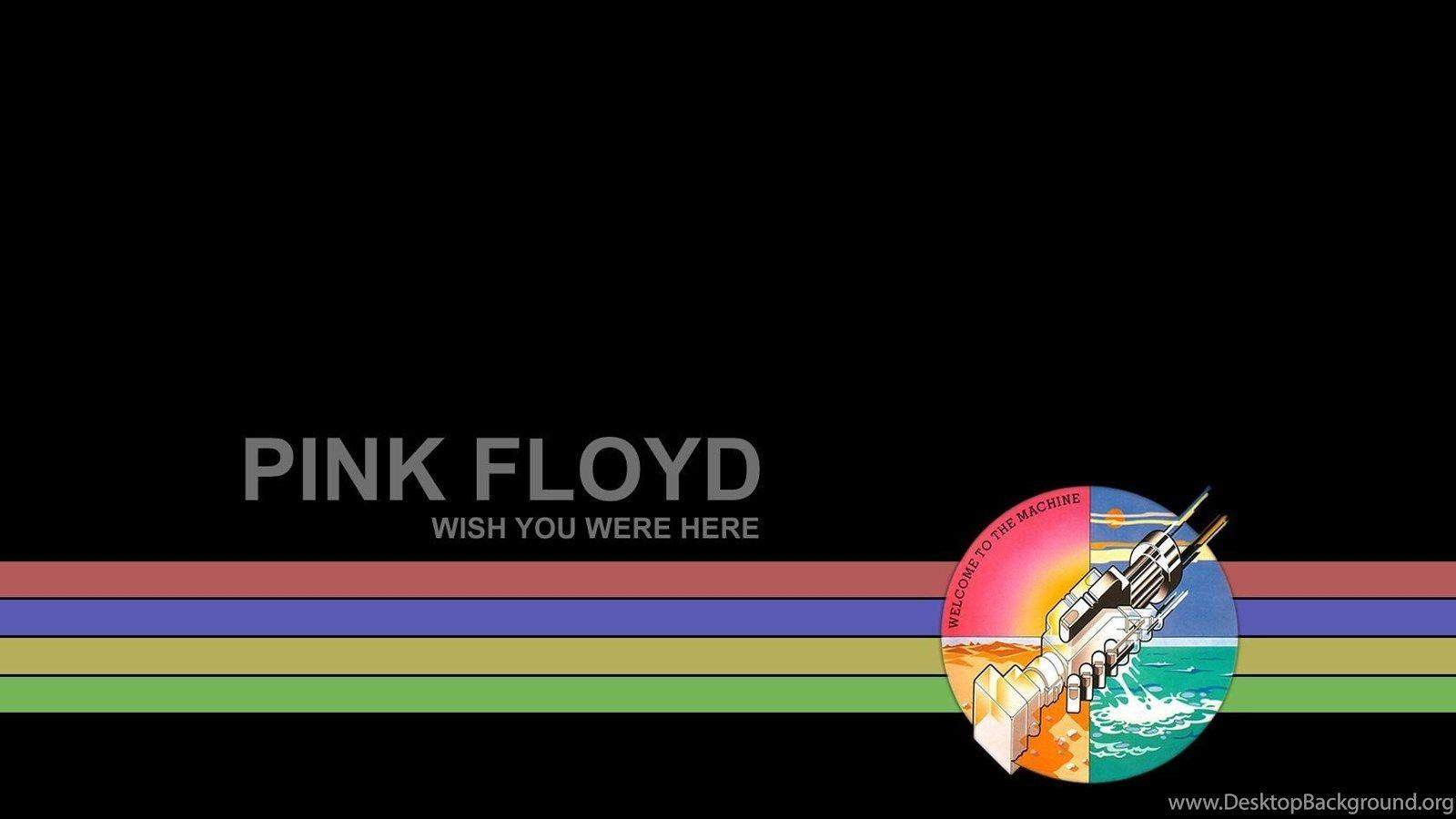 1600x900 Pink Floyd HD Wallpaper And Background Desktop Background