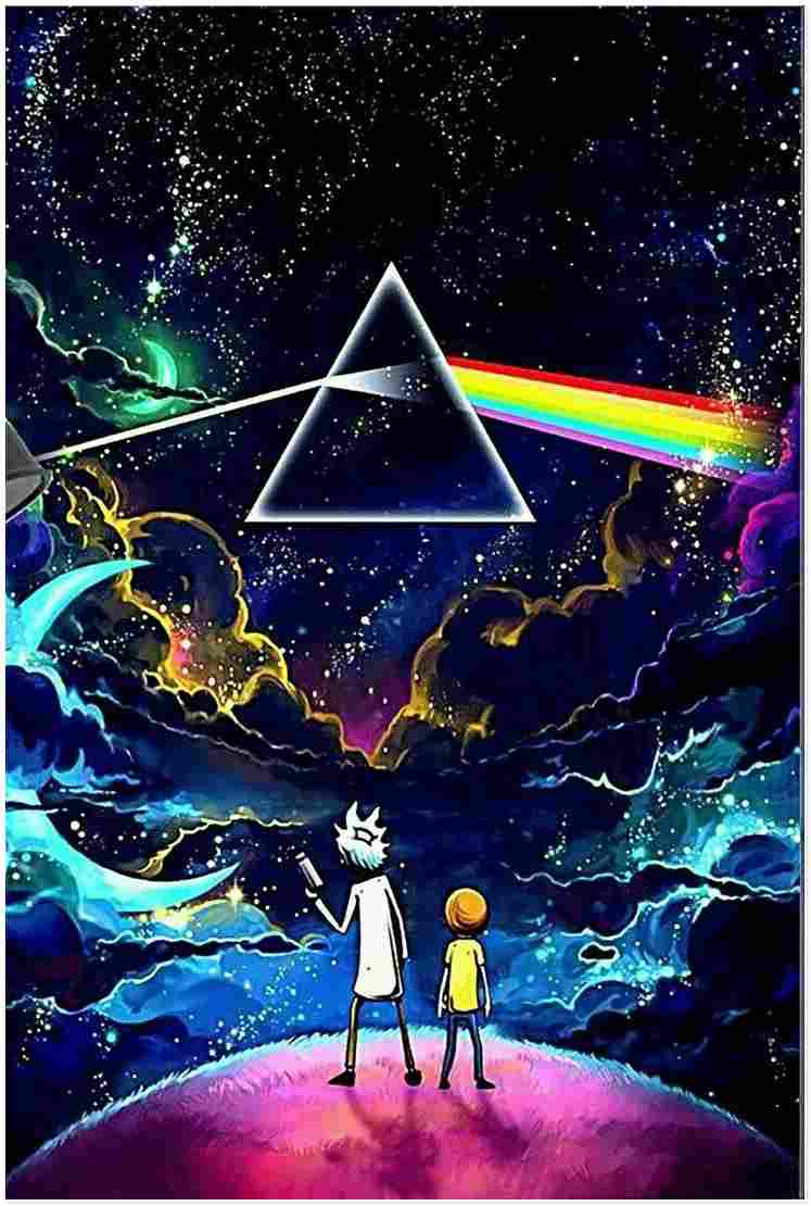 747x1110 pink floyd wallpaper