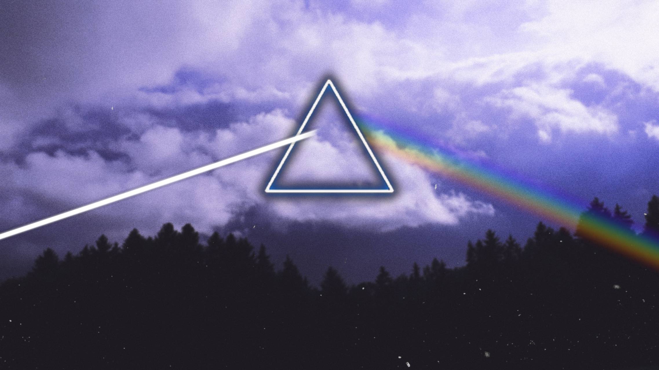 2275x1280 Pink Floyd Desktop Wallpaper Free HD Wallpaper