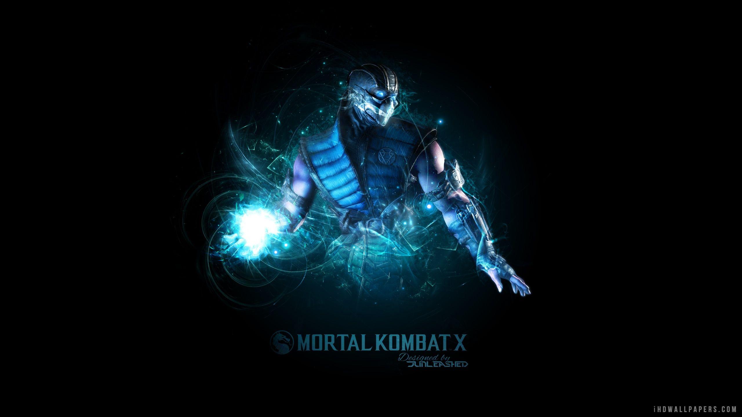2560x1440 Free download Mortal Kombat X HD Wallpaper iHD Wallpaper [2560x1440] for your Desktop, Mobile & Tablet. Explore Mortal Kombat X iPhone Wallpaper. Mortal Kombat X Scorpion Wallpaper, Mortal Kombat