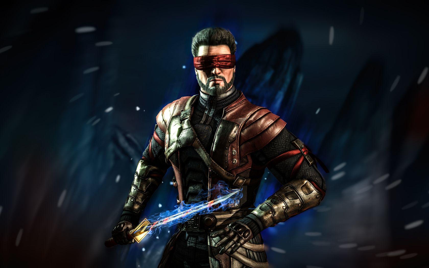 1680x1050 Mortal Kombat X New 1680x1050 Resolution HD 4k Wallpaper, Image, Background, Photo and Picture
