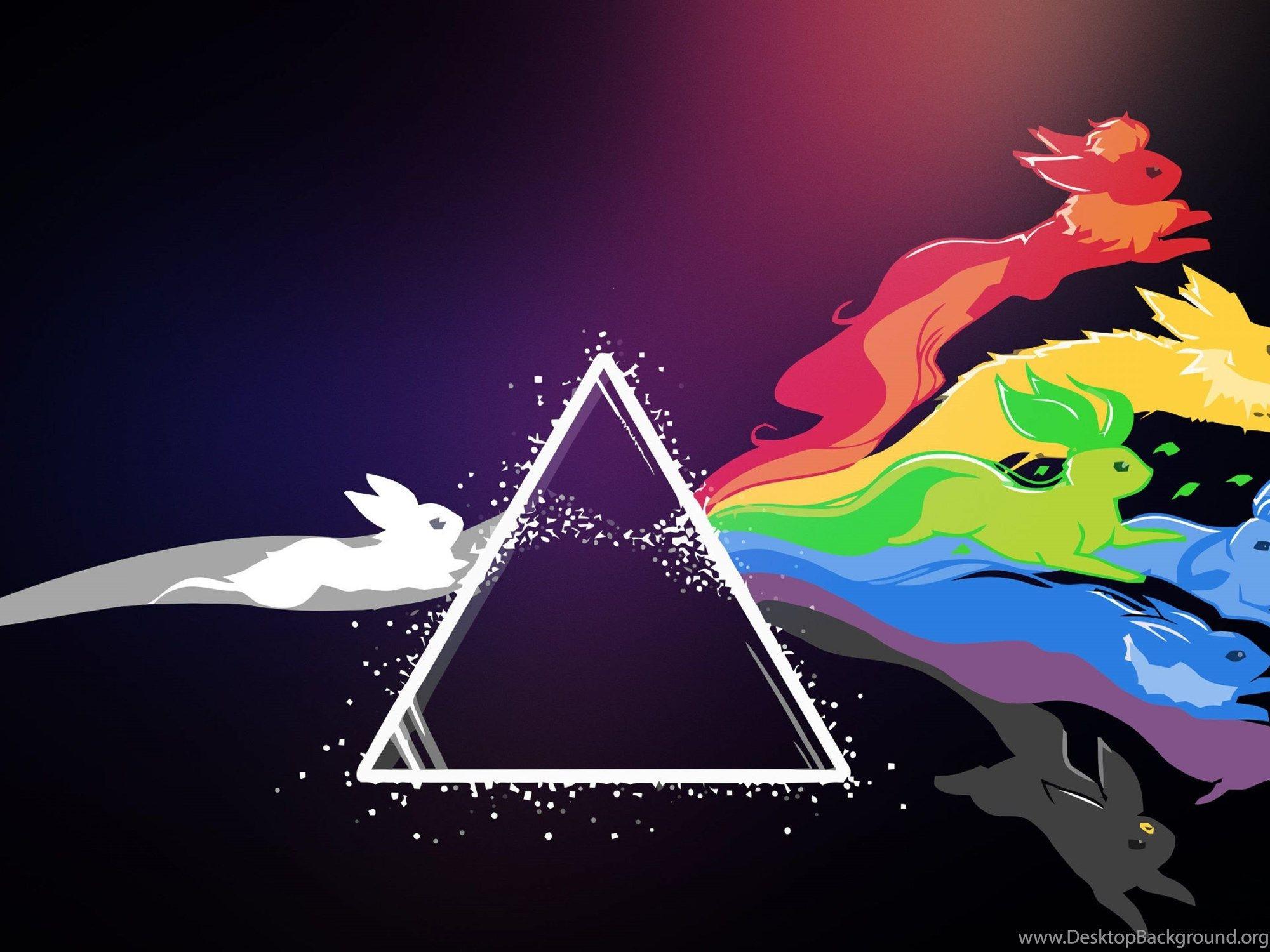2000x1500 4K Ultra HD Pink Floyd Wallpaper HD, Desktop Background 3840x2160 Desktop Background