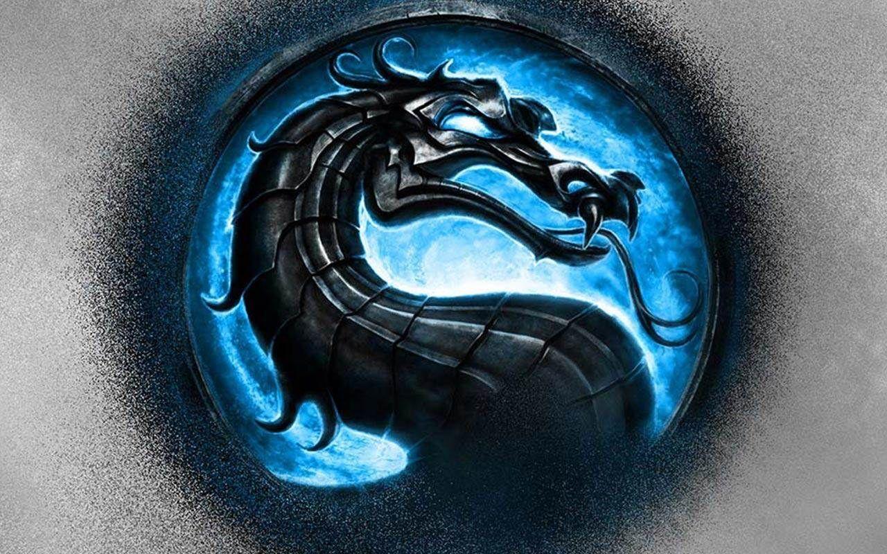1280x800 Mortal Kombat X HD Wallpaper Background Wallpaper 1280×800 Imagenes De Mortal Kombat. Adorable Wallpaper. Mortal kombat art, Mortal kombat, Mortal combat
