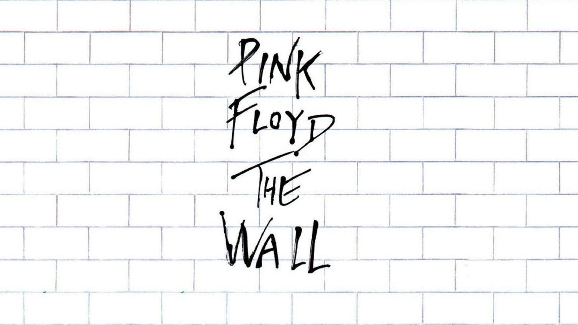 1920x1080 Pink Floyd, Album covers HD Wallpaper / Desktop and Mobile Image & Photo