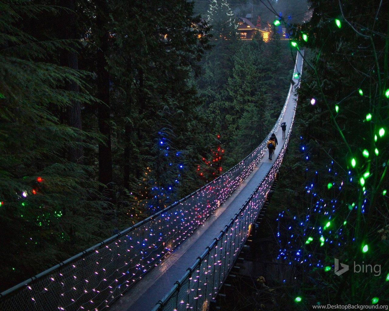1280x1024 Top Vancouver Canada Wallpaper 1920x1080 Wallpaper Desktop Background