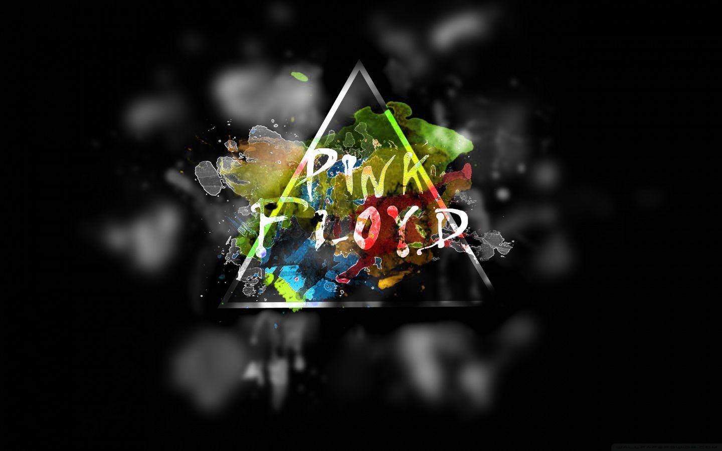 1440x900 Pink Floyd Wallpaper Floyd Wallpaper & Background Download