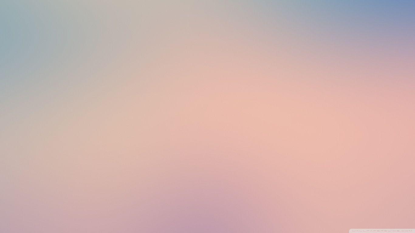 1366x768 Light Pink Ultra HD Desktop Background Wallpaper for 4K UHD TV : Tablet
