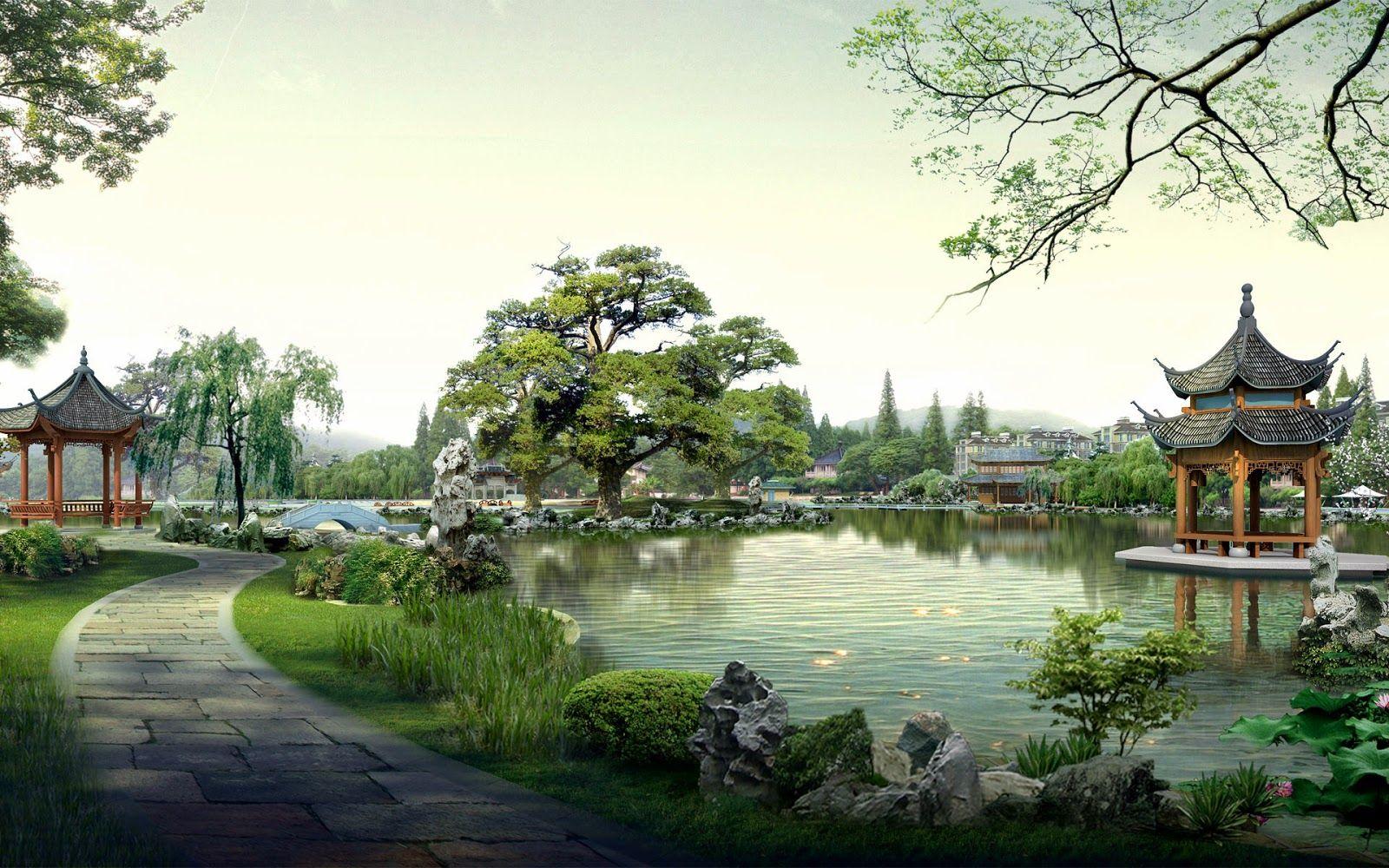 1600x1000 Natural Scenery Wallpaper /wp Content