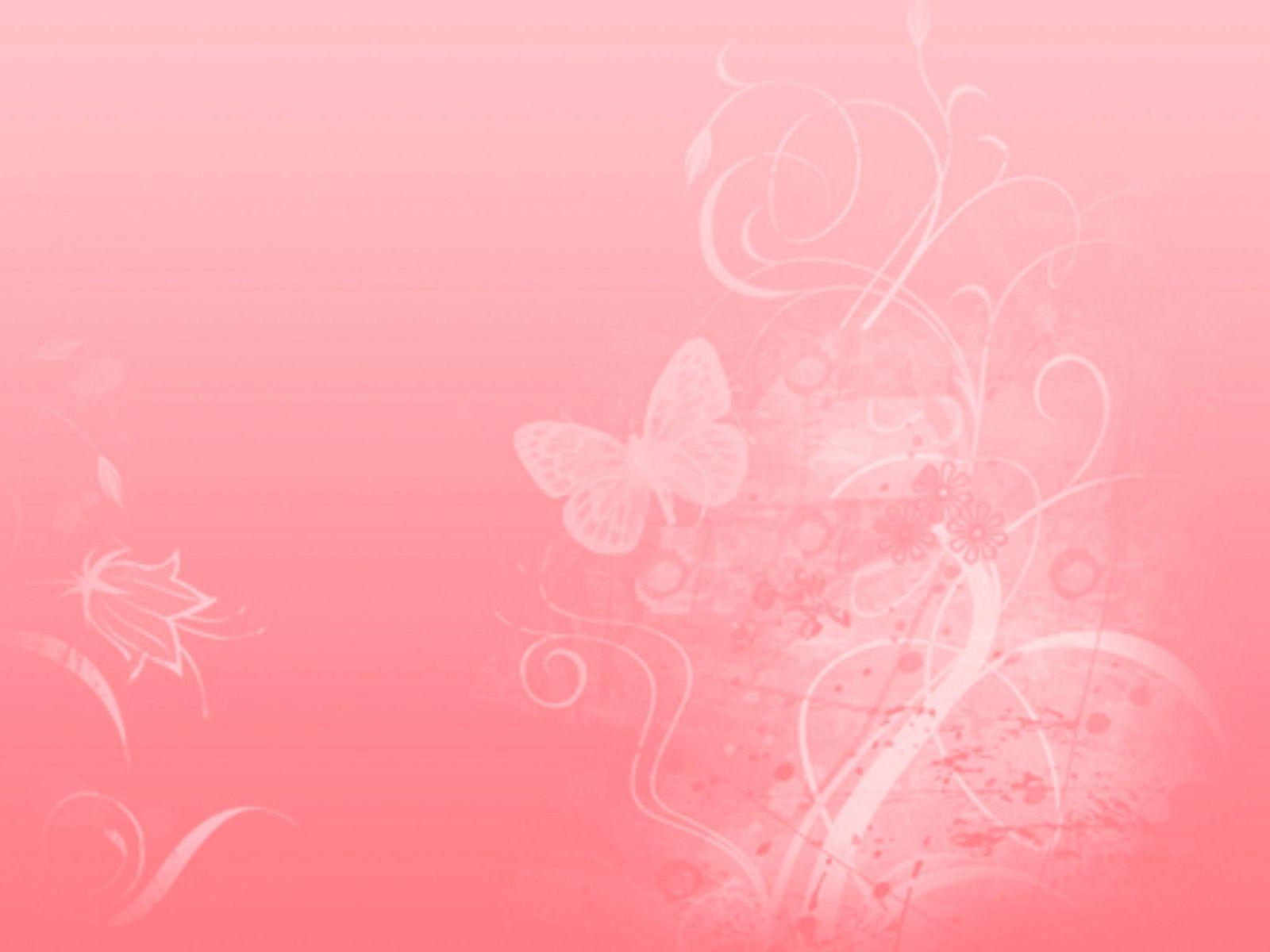 1600x1200 Light Pink wallpaperx1200