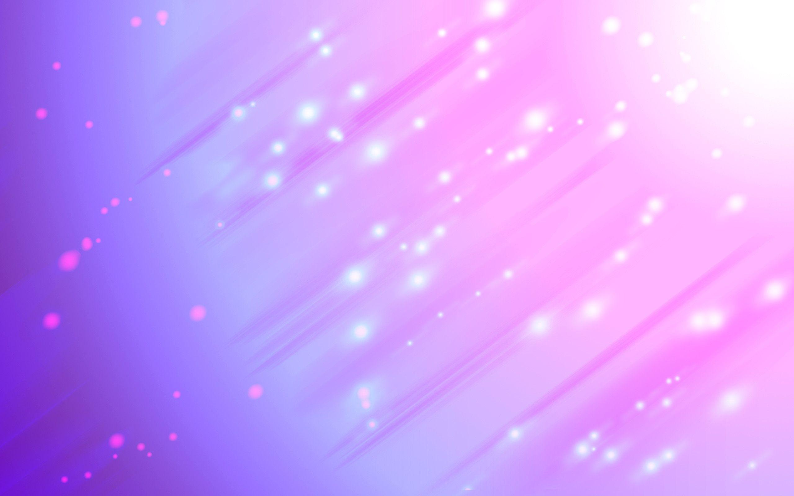 2560x1600 Download Light Pink Desktop Wallpaper Gallery