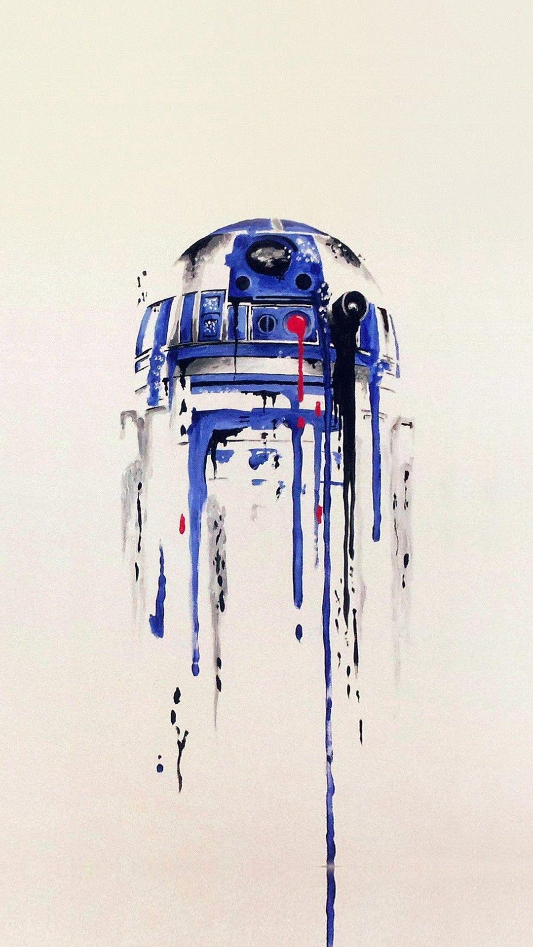 1080x1920 Star Wars Art, iPhone, Desktop HD Background / Wallpaper (1080p, 4k) (1080x1920) (2020)