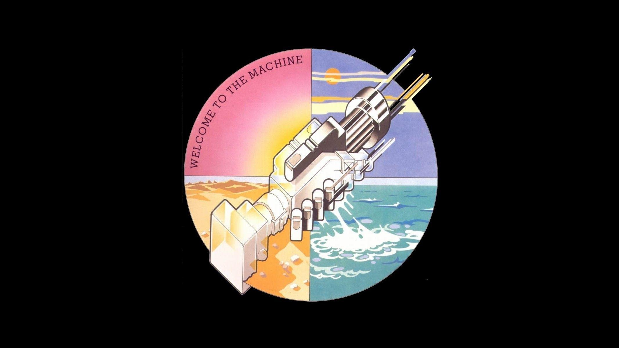 2133x1200 Wallpaper Desktop Pink Floyd Pink Floyd Wish You Were Here