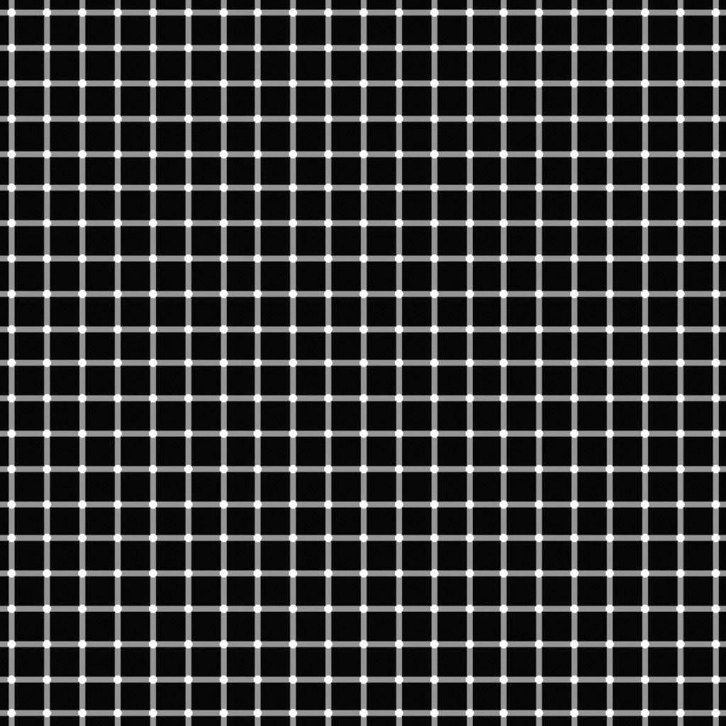 1024x1024 Illusions Background