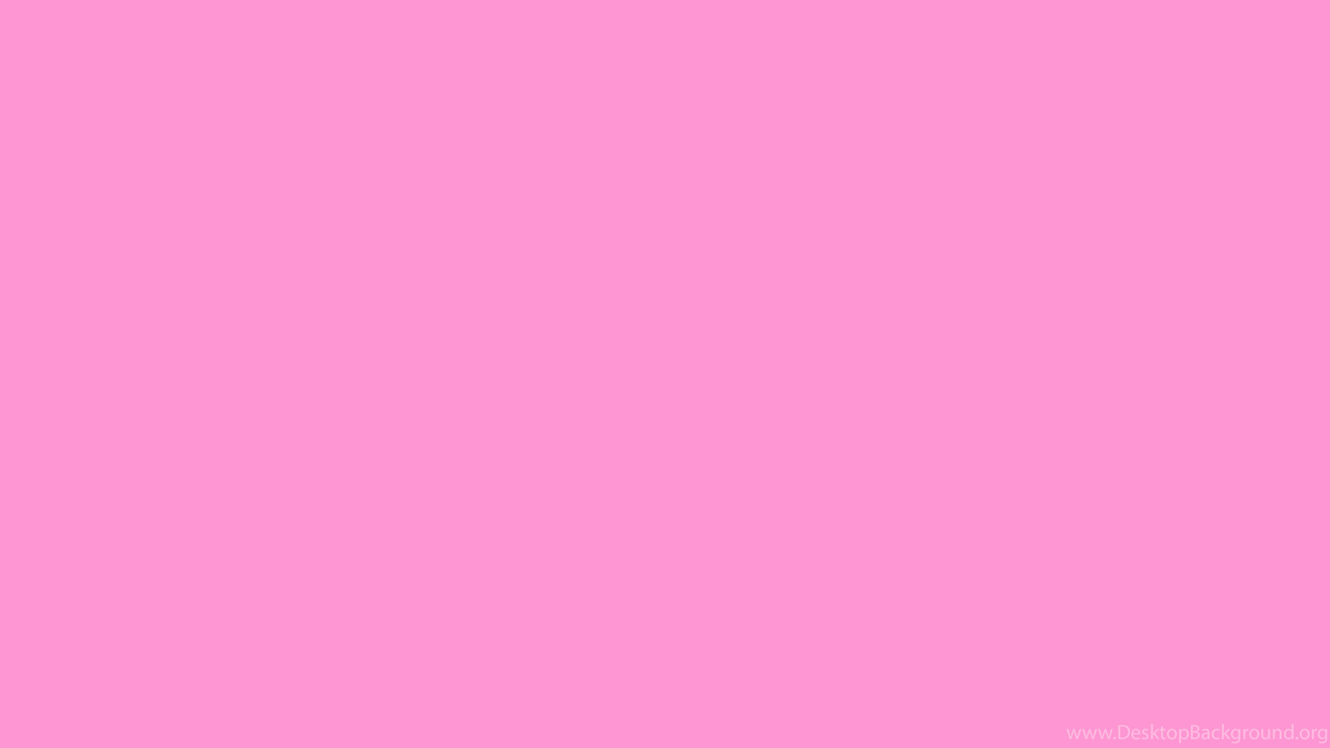 1920x1080 Light Pink Desktop Wallpaper Desktop Background