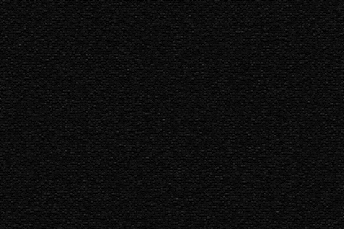 1200x800 Black Granite Wallpaper