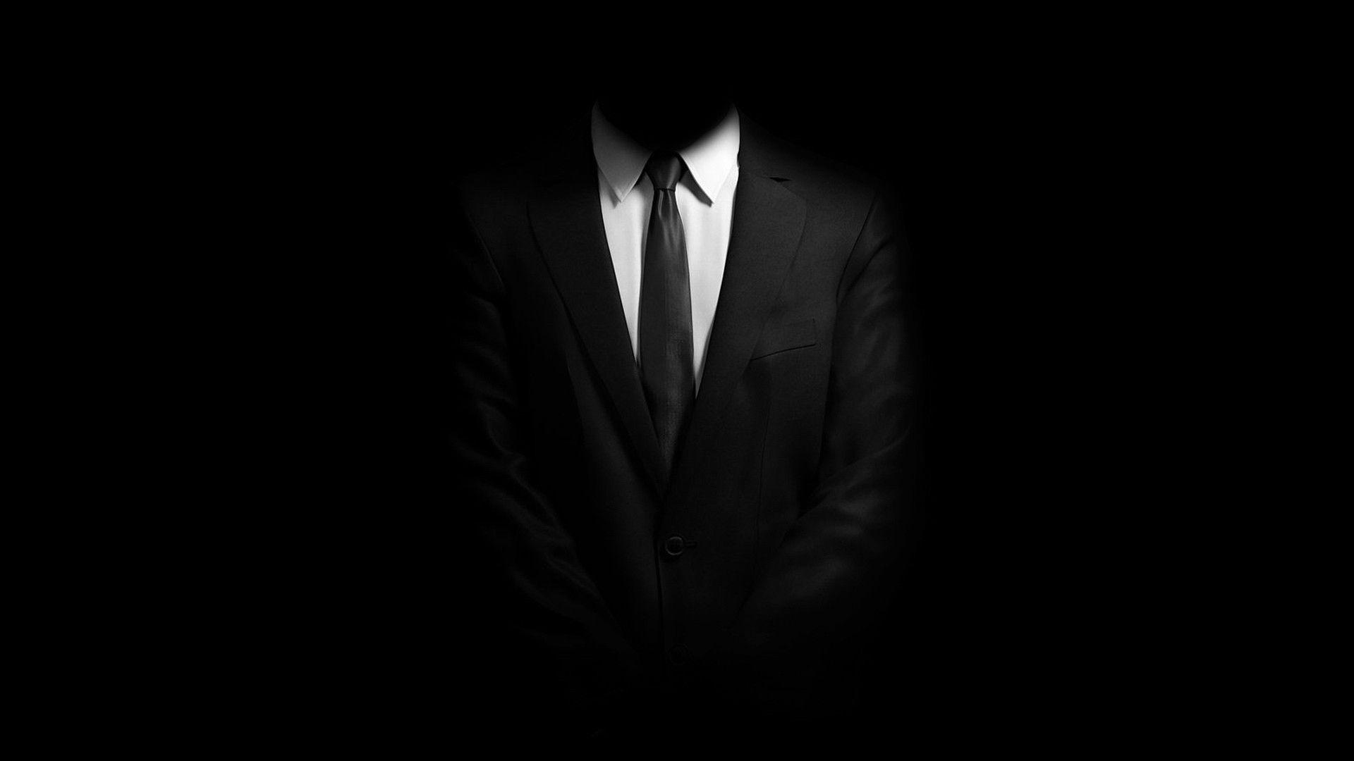 1920x1080 Suit Up wallpaper HD free. Black HD wallpaper, Black wallpaper, Android wallpaper black