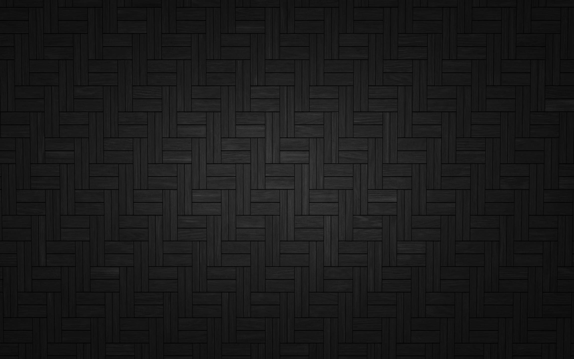 2304x1440 High Resolution Dark Wallpaper