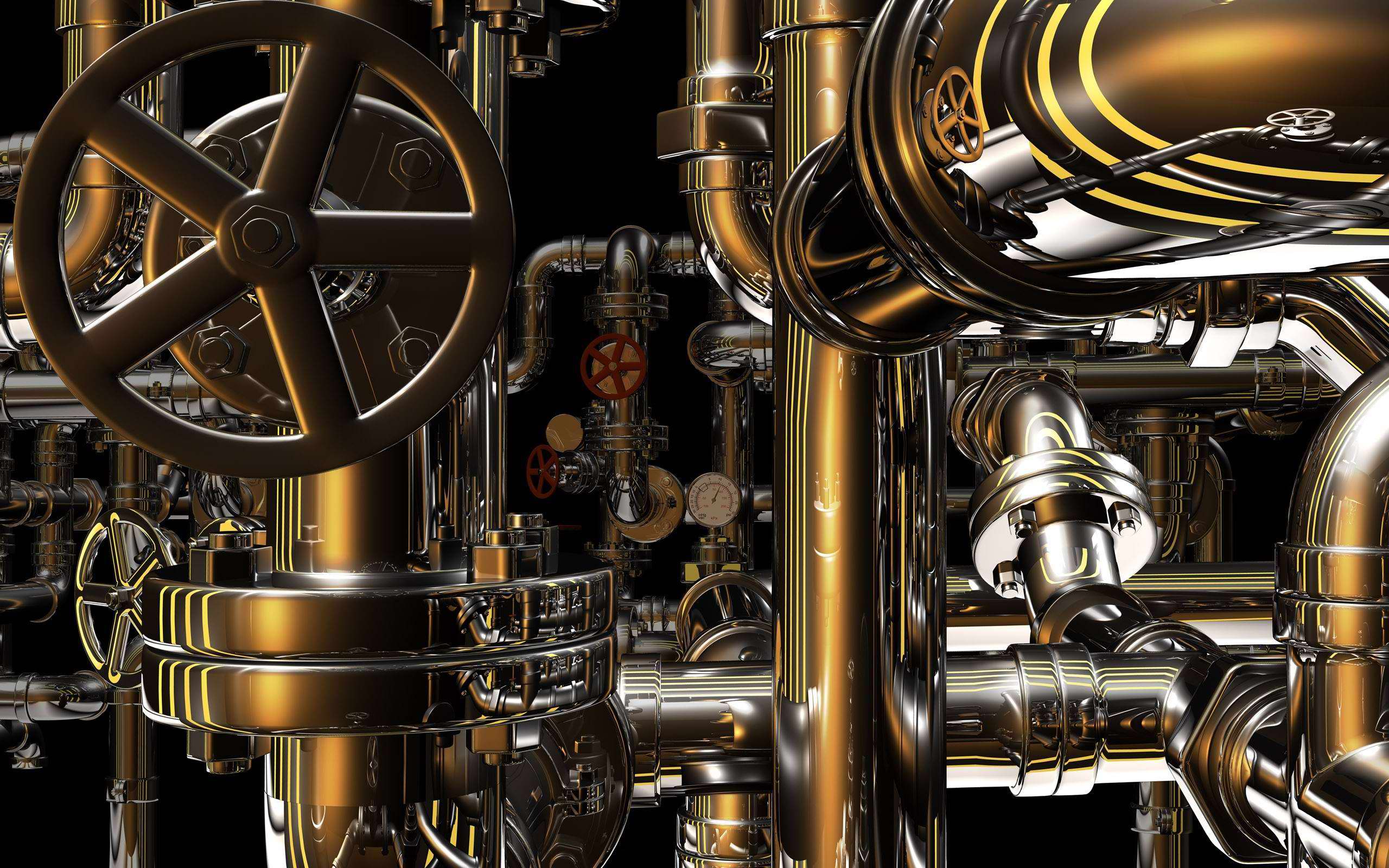 2560x1600 Mechanical Engineering Image Free .